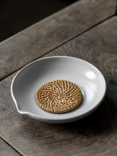 6B76سбP̨͹ɰwپմˮиB؉|