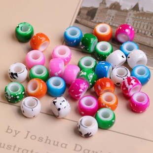 ��ɫ����鎧�cɢ��diy�Ʒ�ֹ�������朲������l�����