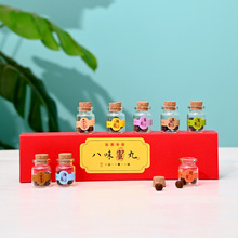 �������ș��ް�ζ����Y���S���ֹ��������������������Z������