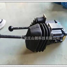 ������߷�PCL402-04-HK23-108Զ�̿��Ʒ�-����ZDY4000LA������