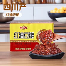 MtuۯhĴatͶuló{ϻⶹu