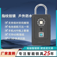 ����ָ�y�ܴa�i耳׺ж�N�_�i��ʽ�ɷ�ˮ���