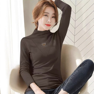 �p��½q�����Ů����I�̽��l���ﶬ��s��ů���ȴ��������