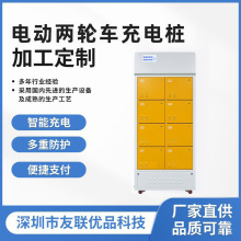 늄܇늘Q늙uTƿ܇վPCBĄܺ