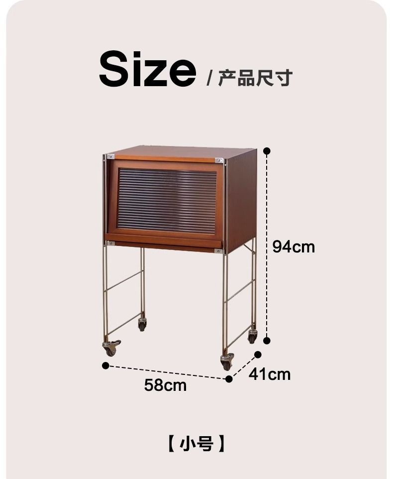 05d3cd48-aa44-4992-968f-d336398f8e38.jpe