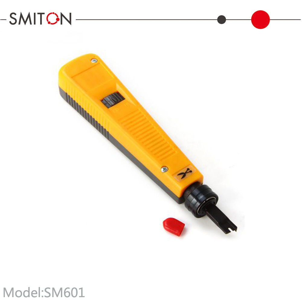 供应优质网络打线工具，剥线刀，压线钳