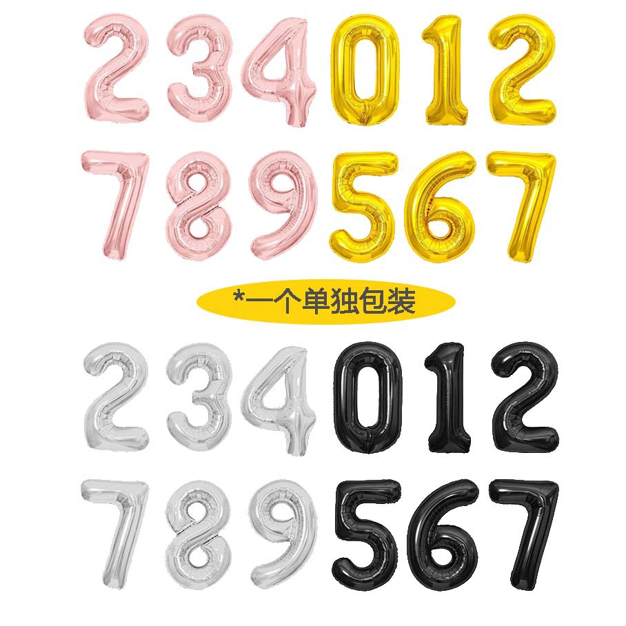 88af216fafa1db5c544e36a7cae66a