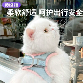 狗狗服装;狗狗窝/笼/垫;猫猫窝/笼/垫