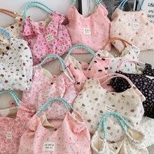 44181 ��ͨ����С�������Ů����μ緫�����ϰ�ͨ�ڰ����ُ���