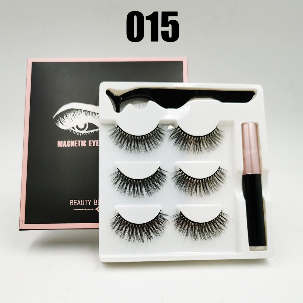 lADPDgQ9xWyUdwfNA-jNA-g_1000_1