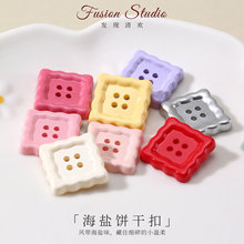 �18MM��ɫ���K�~�����DIY�ֹ����Ϸ���o������֙C������Ь