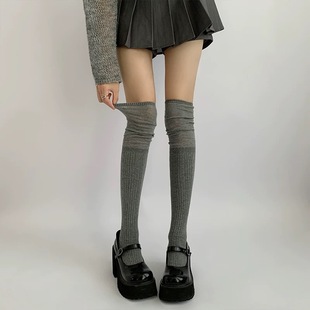 �̰�ɫ�^ϥ�m��Ů����ɫ��Ͳ�m΢���@�ݴ����m��ϵƴ���LͲ�Ѷ��m