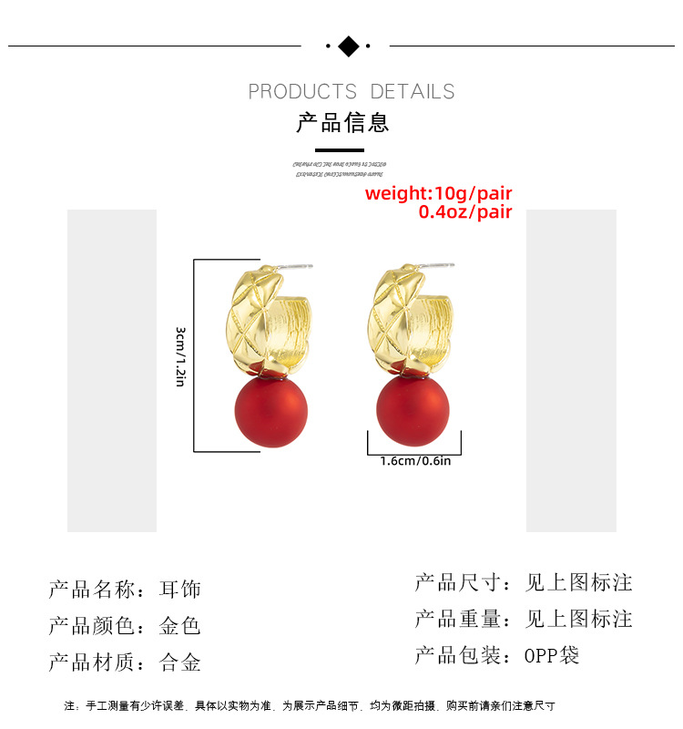 hmqViviiyNSAyin8WuaetxmXbzm05smyjucP