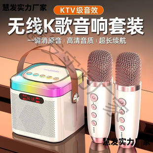 K12ԒͲ���һ�w�C�����Lȫ��K���ͥKTV�o���{��������ó�����