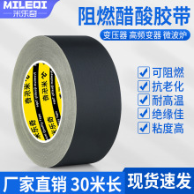 �ט���������˺�͸ߜؽ^��늚��z�����{�~��������ȼ�����z��