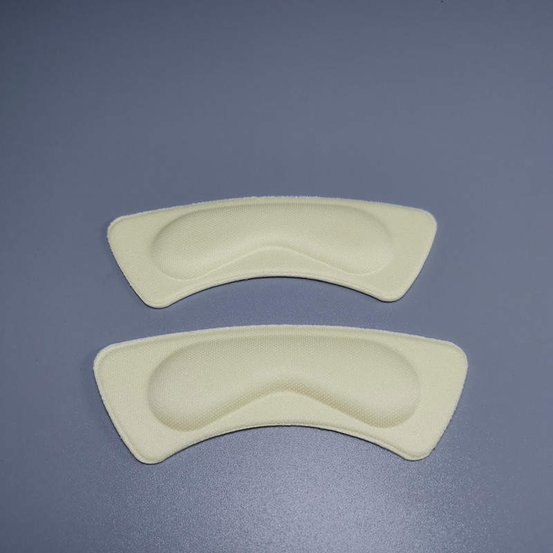 O1CN01hk0mGo1CrPl1d3oPl_!!2209