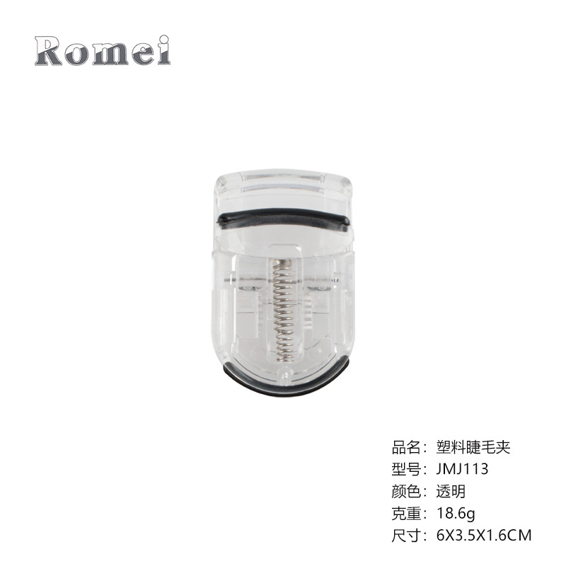 �������㳵�����Ͻ�ë�б�Яʵ�þ����������޹��߿��ڹ�ǽ�ë��