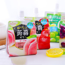 �ձ��M����������Tarami����ζ�X�m������֭����ħ���������150g