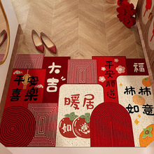 ����T�؉|�����������P��̺���w���M�T�|�T����zȦ�tɫϲ�c�_�|