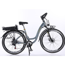 �S��ֱ�N��Ůͨ��늄�����ɽ������܇350W���݆ݞ늙C��̼�܇��