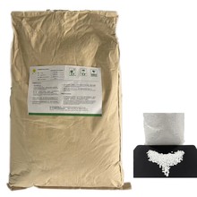 PURTz݁ϴɫwϴϴPURz