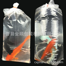 ���b��͸��PE���\ݔ�~�����^�p�~�~����w�\ݔ���b���r��С����