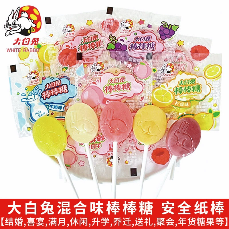 Конфеты (Dove) assorted молочный шоколад микс — свадебный и новогодний подарок, ассорти упаковок, ~0.9 кг