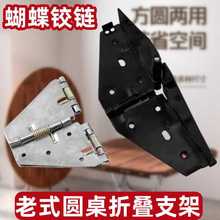 �����q��ۯB����������������ʮ���q�������P䓰���ʽ�ۯB���