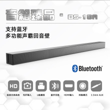 �羳���L�l���ԟo���{����푼�ͥӰԺͶӰ�x�ڒ�������{������