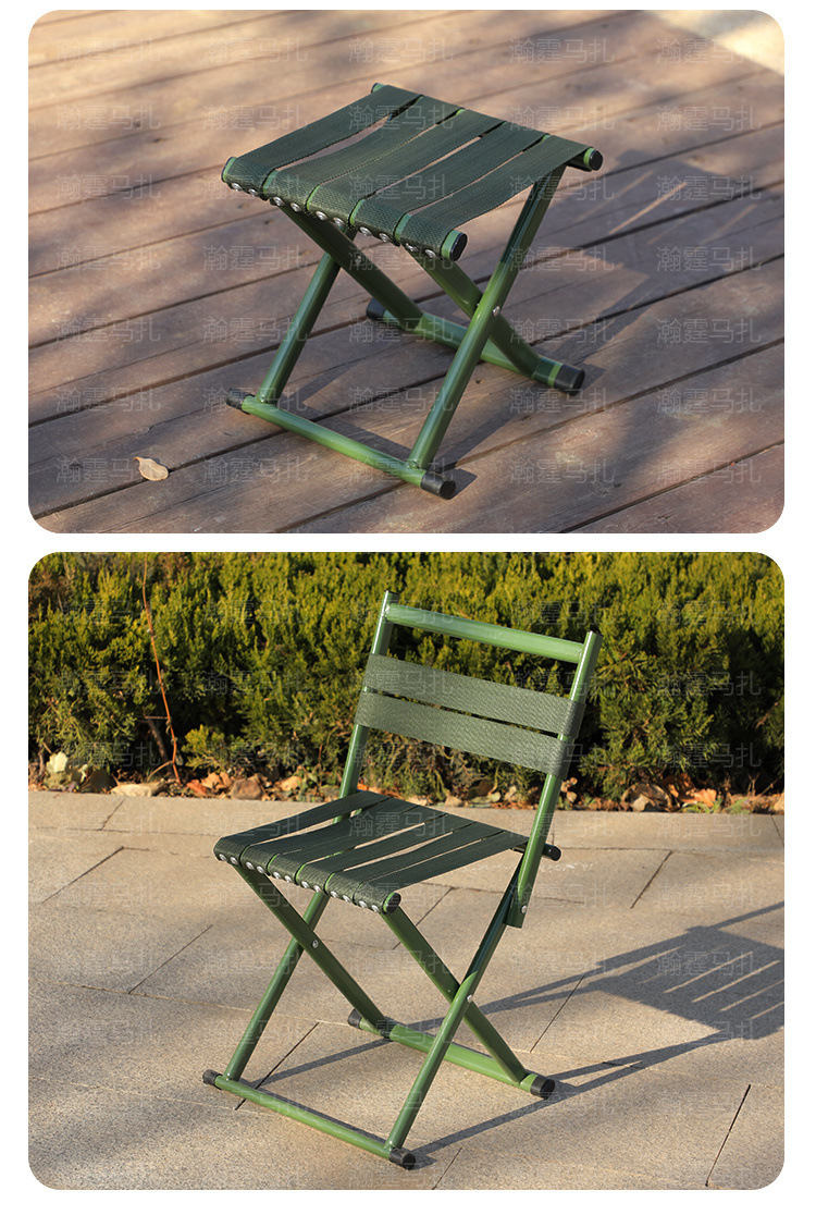 9b847e90-8fe9-4fa8-95ce-d0cd52429cb9.jpe