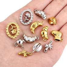 ���P�õ�廨�����������ӵ�������僱�ɫ�����diy�Ʒ���