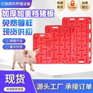 ���ϸ��i��Ӻ�Ӵ��Z�i��r�i���B�i�����s�i���s�i����y���i��