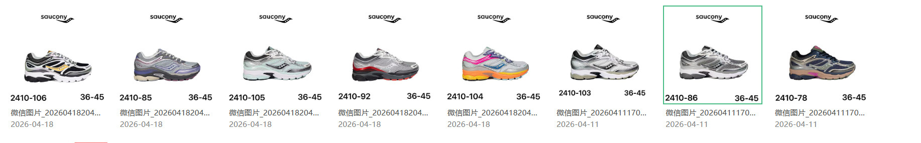 gWmWivOiz9St5JawZAY9YNNzu5ECy9dl96Li