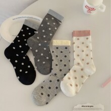 �ɿ������mײɫ���c�̺����nϵ�ٴ�Ѷ��mŮʿ�m�ӟo�Ǿ������m