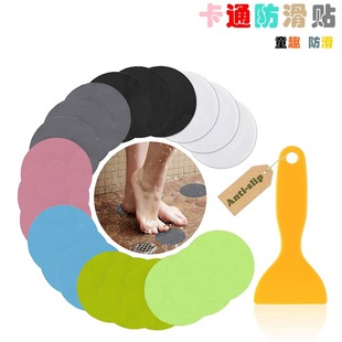 ���R�dpeva���zԡ�ҿ�ͨ�����l��ͯ��Ȥ�N��Ӿ��ԡ�׺��������N��