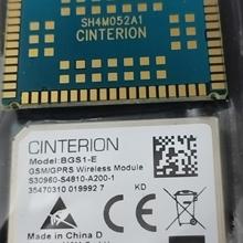 BGS1-E L30960-N4810-A200֙CGPRS GSM RFհlģKȫԭbF