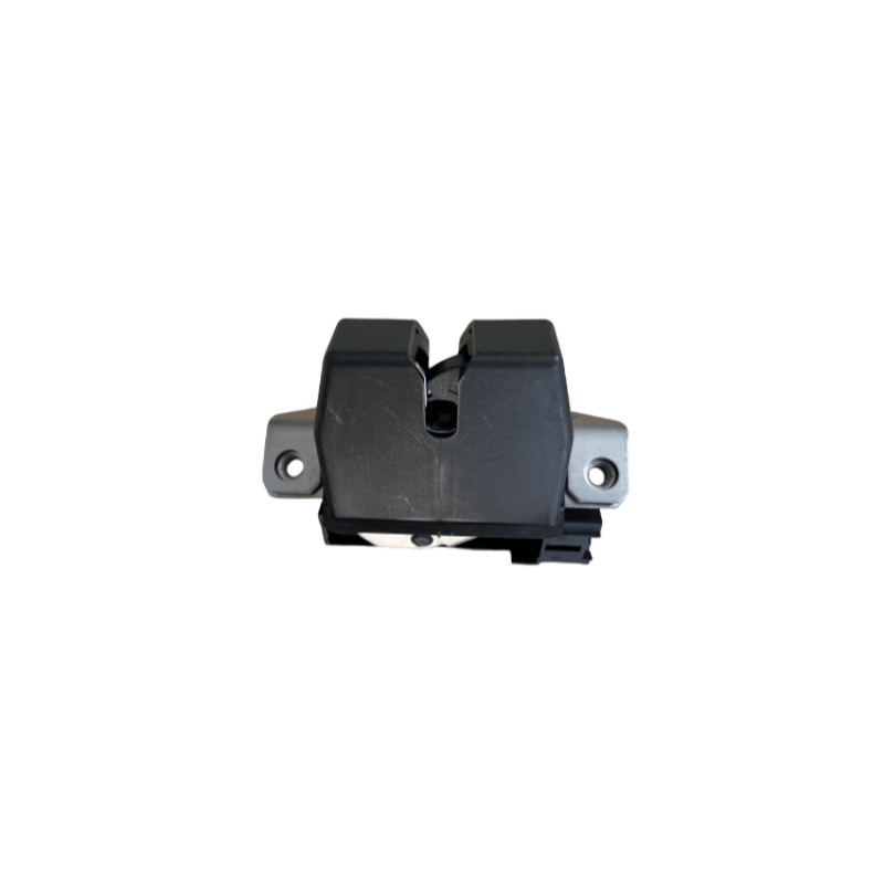(2개) 포드 포커스 트렁크 뚜껑 잠금 테일 도어 잠금 OE에 적합: 3M51-R442A66-AR 1930055