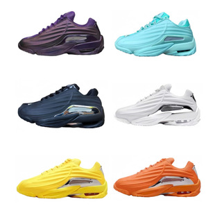 �羳���QHot Step 2����Ь����\��Ь��Ů��Terra���͹����eЬ