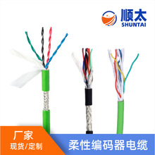 �S�ҹ����ŷ����a������ܛ��| �B���ŷ��������͜y�ٰl늙C��|