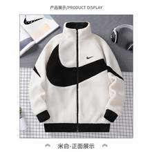 ���b2024�����p�洩���q���e�����б�ů�޷���������Ů�Ӻ�ů