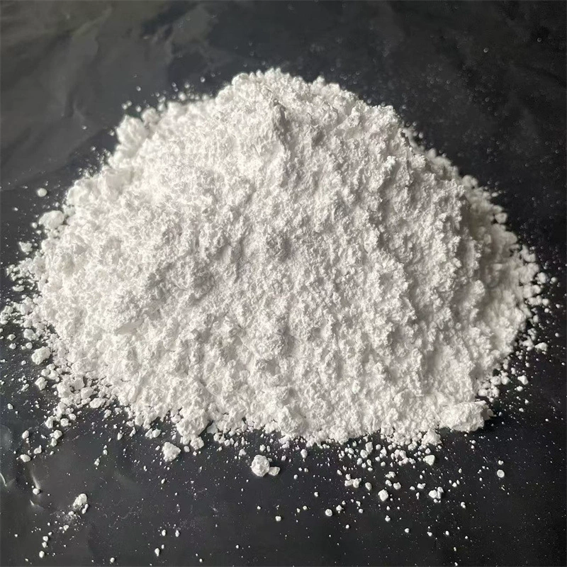 Поставка прозрачного порошка 300 меш-3000 меш, прозрачный мастербатч, прозрачный порошок для резиновой и пластиковой промышленности покрытий