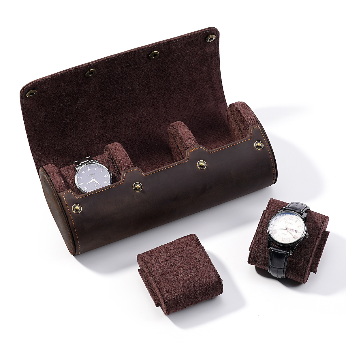Storage Box