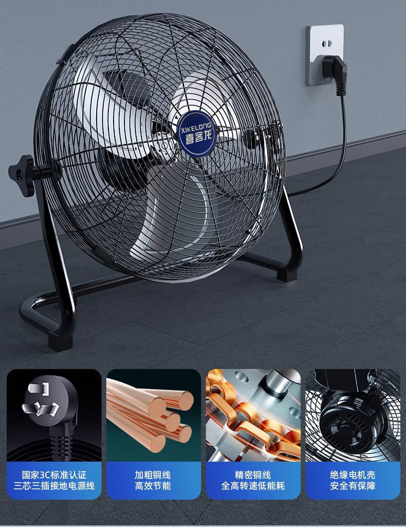 0b50c45f-936c-4df2-9513-2a440a7312f4.jpe