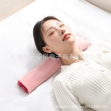 ?עˮ��ˮ���L�l����i׵��׵�����͉����_ˮůˮ��ů���CPVC