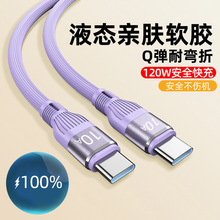 ���z120W����pType-c�������m���O��15/16�A��Pӛ��10A�W��늾�