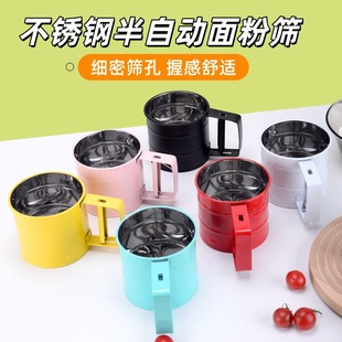 ԭɫ���P䓰��Ԅ���ۺY�ֳ�ʽ��ʽ�Y��С���߁��R�d�羳�決�Y�W