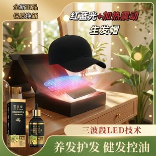 �羳�t�{�⼤�����l�x��Óñʽ�t�����ܷօ^ʽ��Ů���������ܰl��