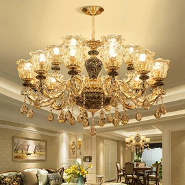 吊灯;吸顶灯;风扇灯