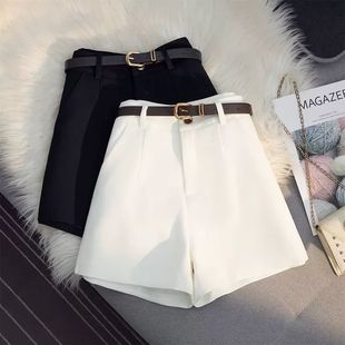 ��ɫ���b��ѝŮ2025�ļ��������|�ٴ�a�����ѝ�����@�����eѝ��