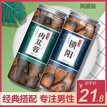 ɐؽiƬșݾƷɹaݲˮ